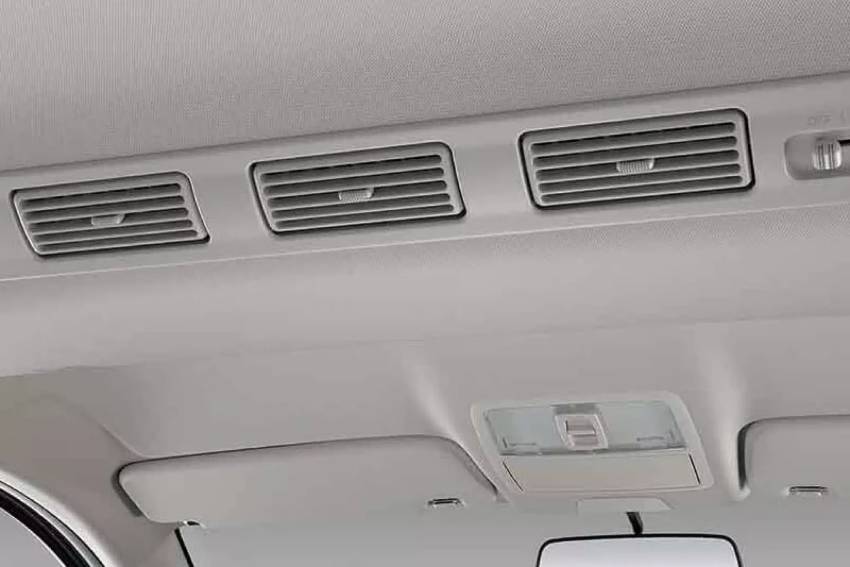 تويوتا راش 2022