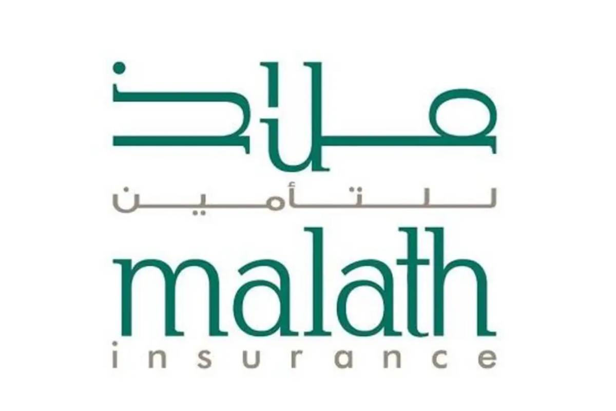 شركة تأمين سيارات