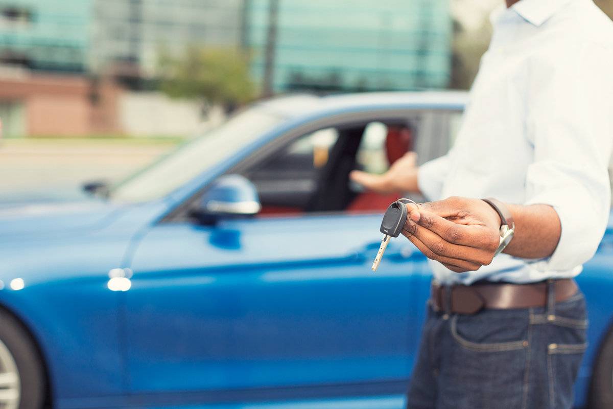 مواقع بيع السيارات