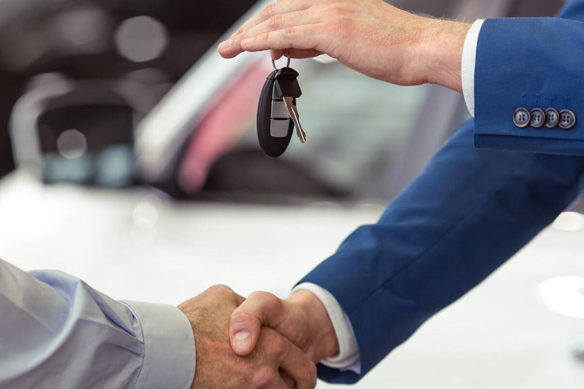 مواقع بيع السيارات