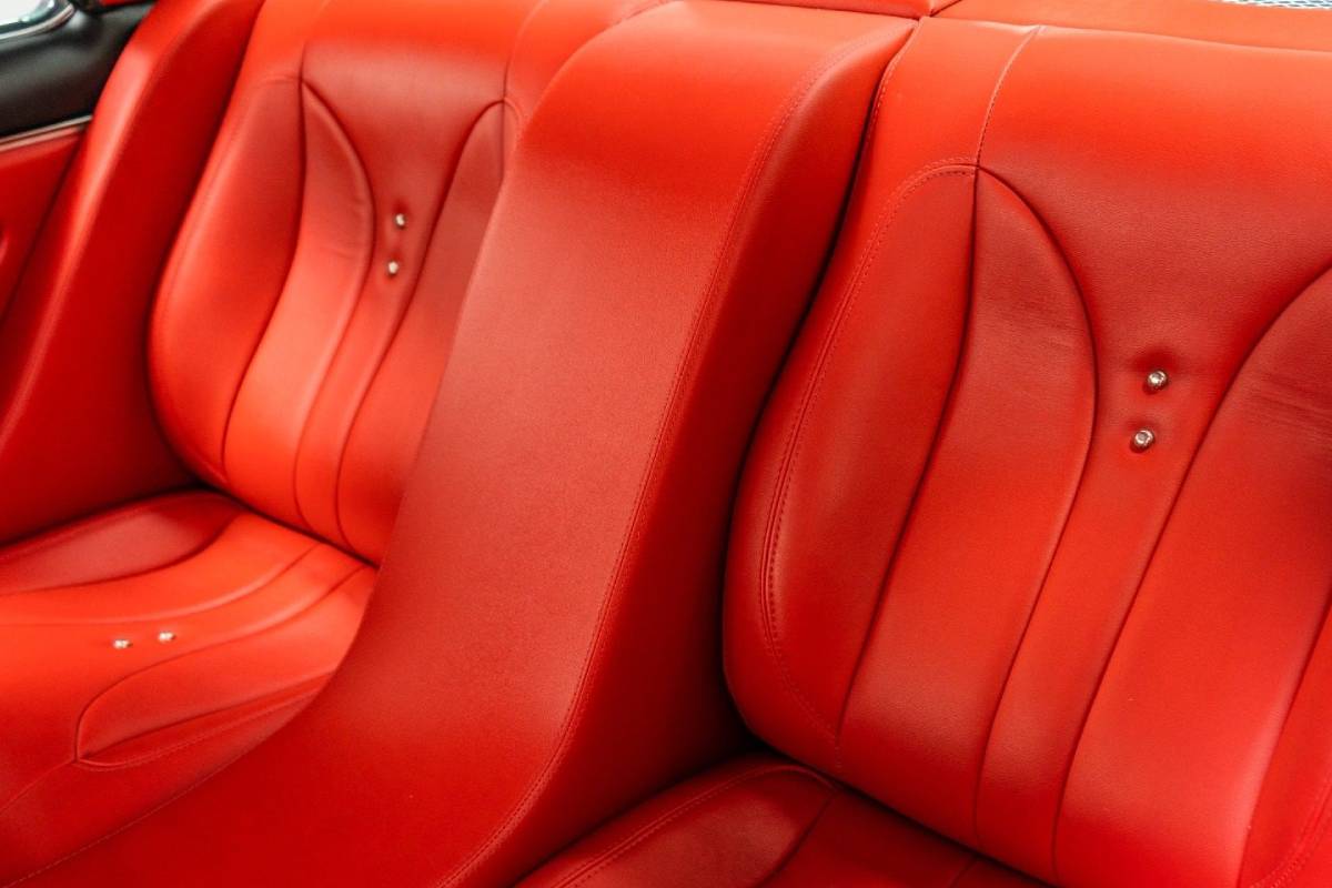 سيارات كلاسيكية