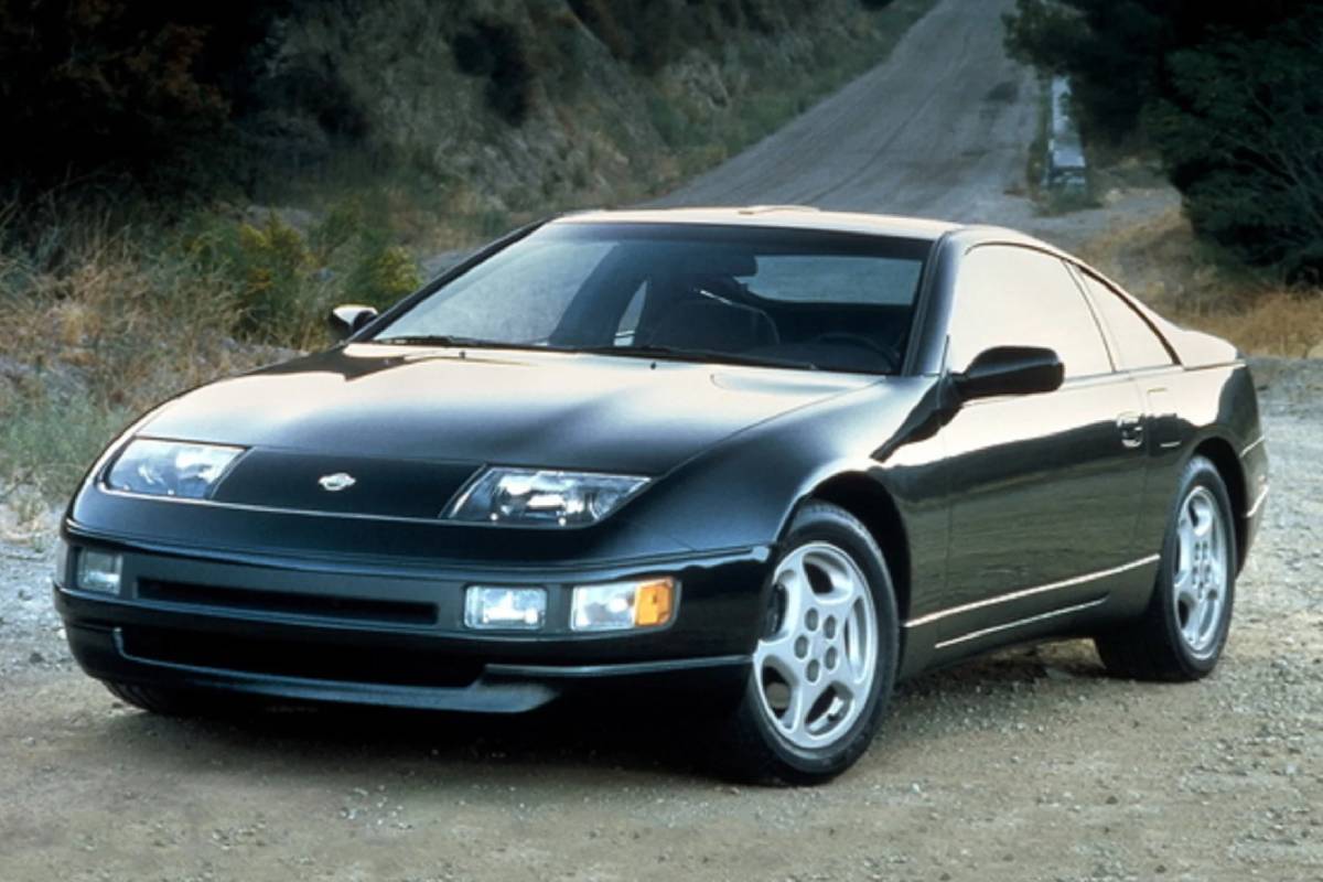 سيارات كلاسيكية