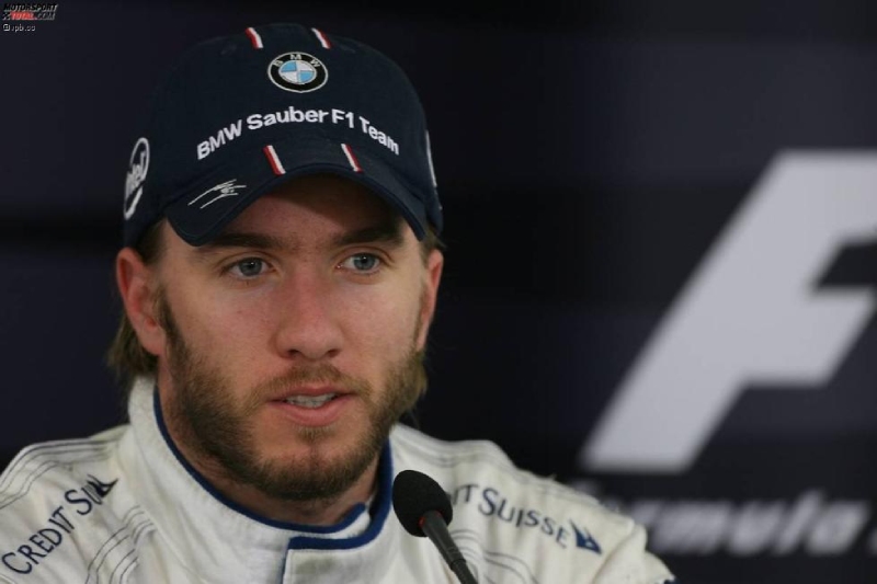 نيك ارقام قياسية 