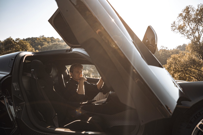 نيمو روزبرغ نيفيرا 