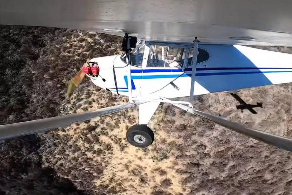 فيديو يوتيوب