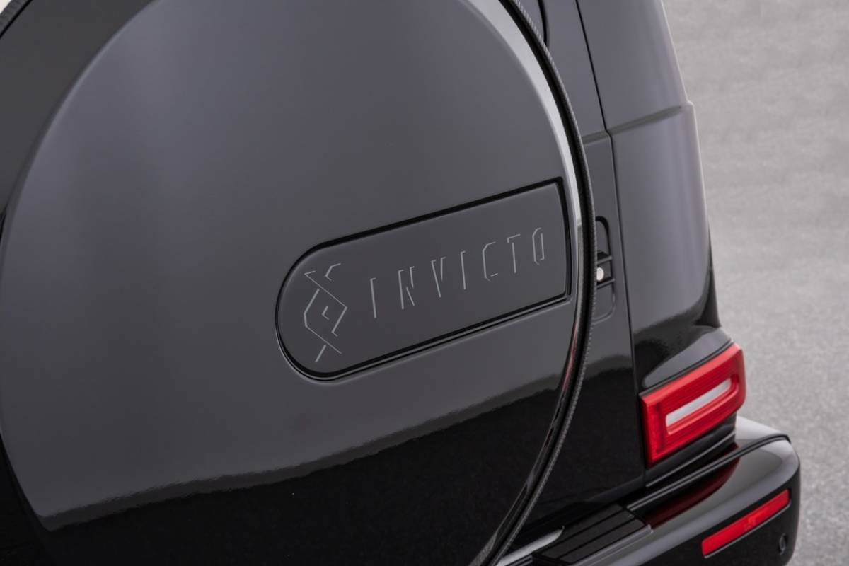 سيارات معدلة