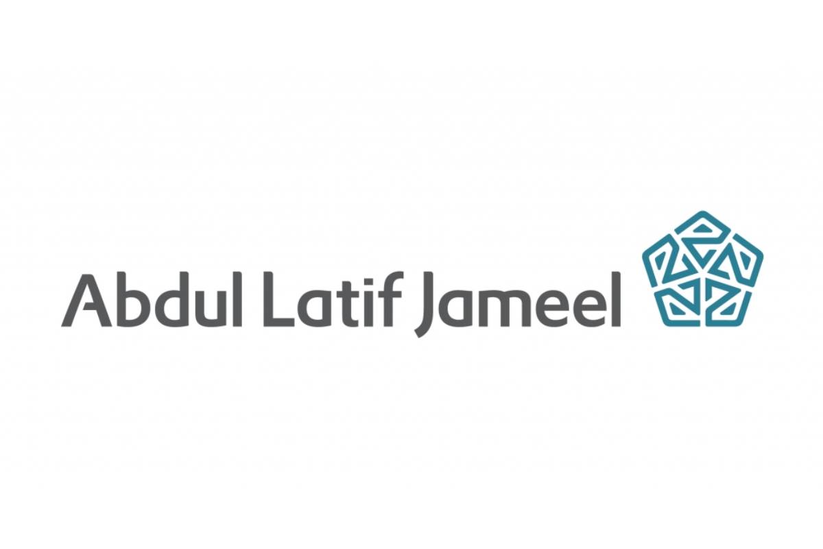 حجز موعد صيانة تويوتا