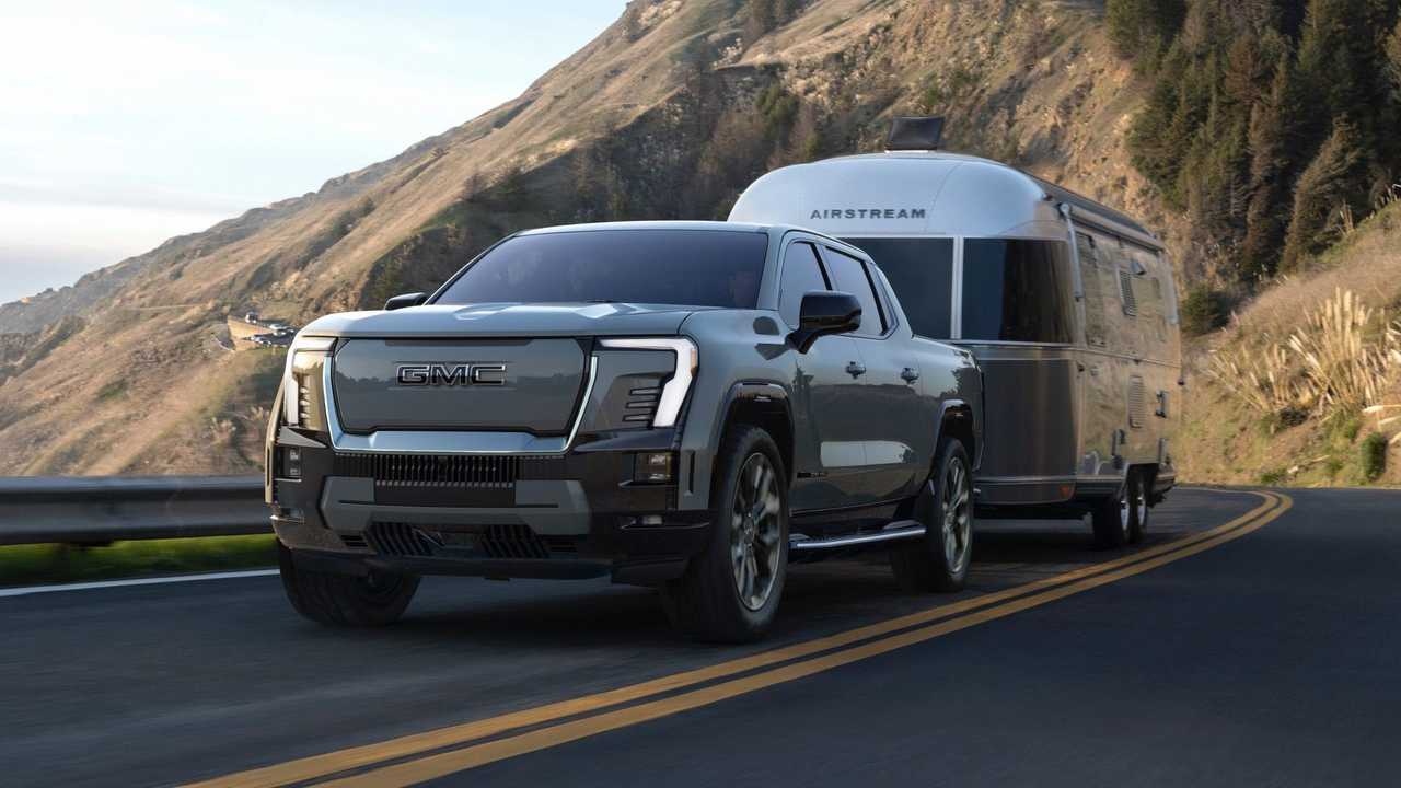 جي ام سي سييرا اي في دينالي اديشن 1 (3)