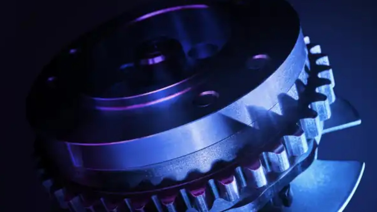 سيارة f type الكام