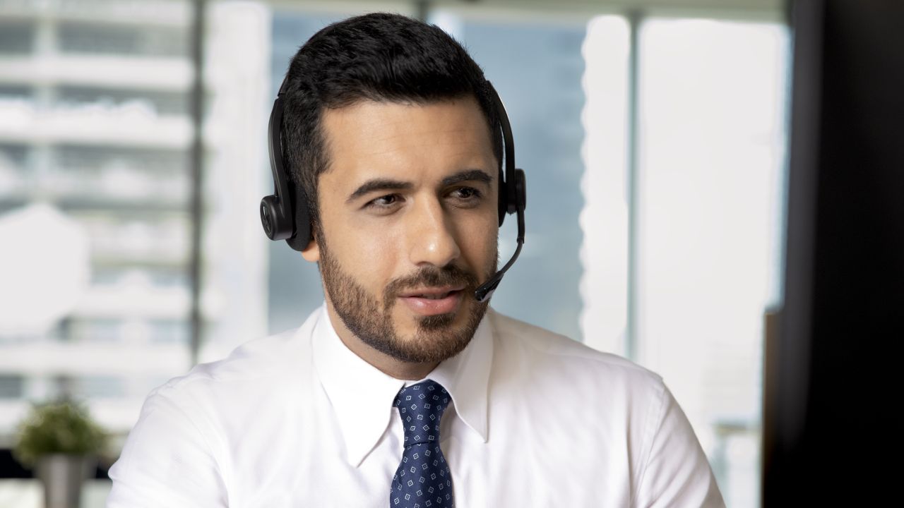 اونستار نظام استجابة