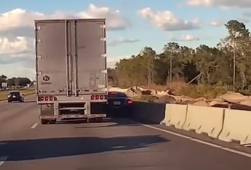 تحطم اودي ايه 5 2.jpg.jpg