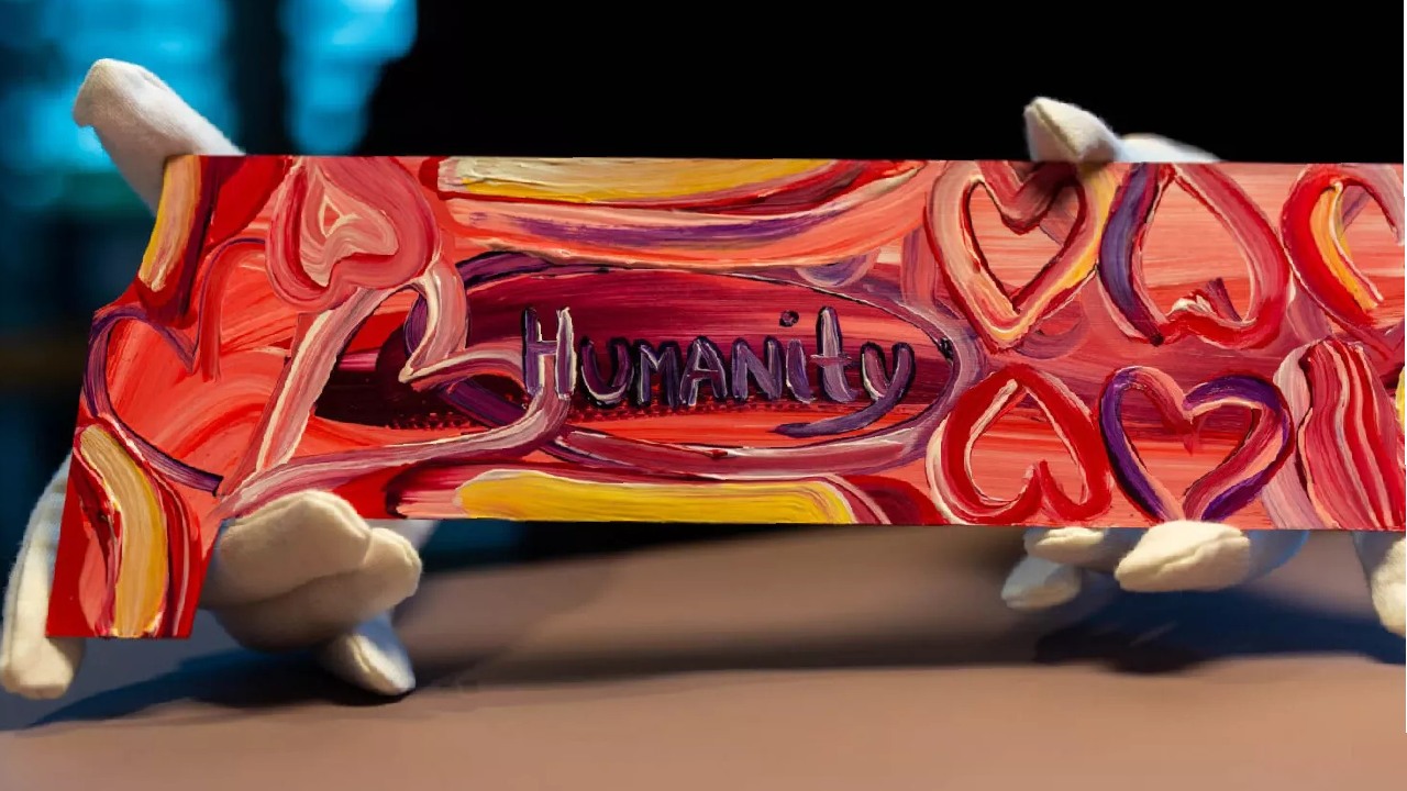 رولز رويس العناصر الست (29)