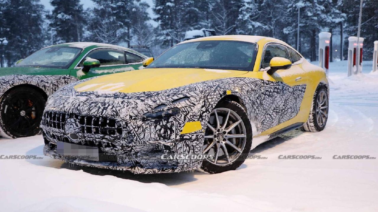 صور تجسسية (1)