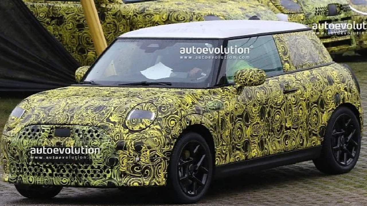 صور تجسسية (2)