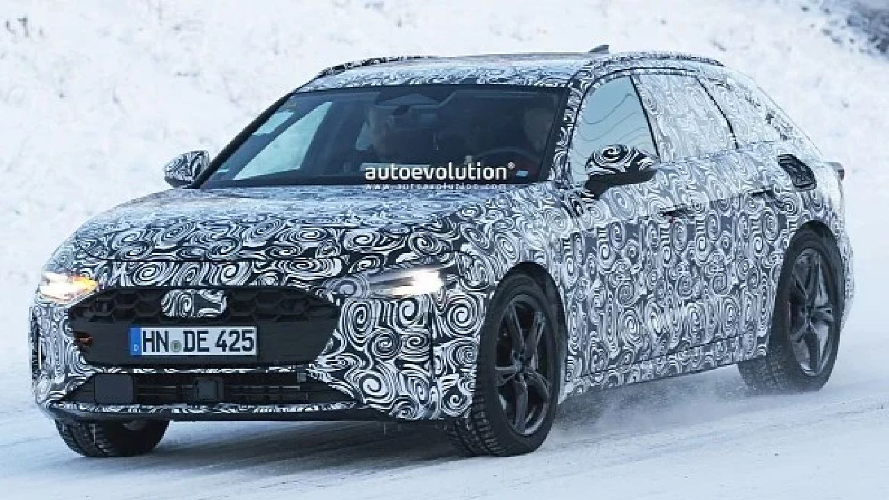 صور تجسسية (3)