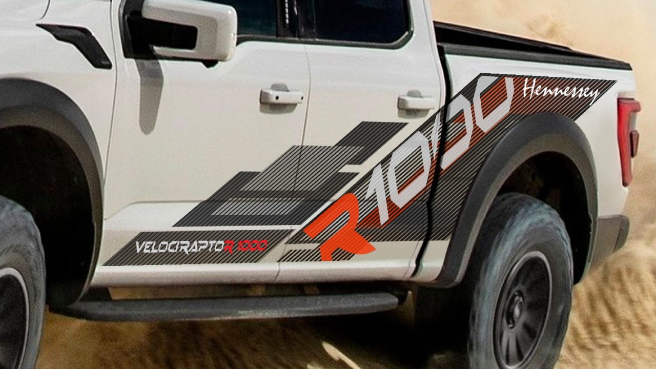 هينيسي فيلوسيرابتور (1)