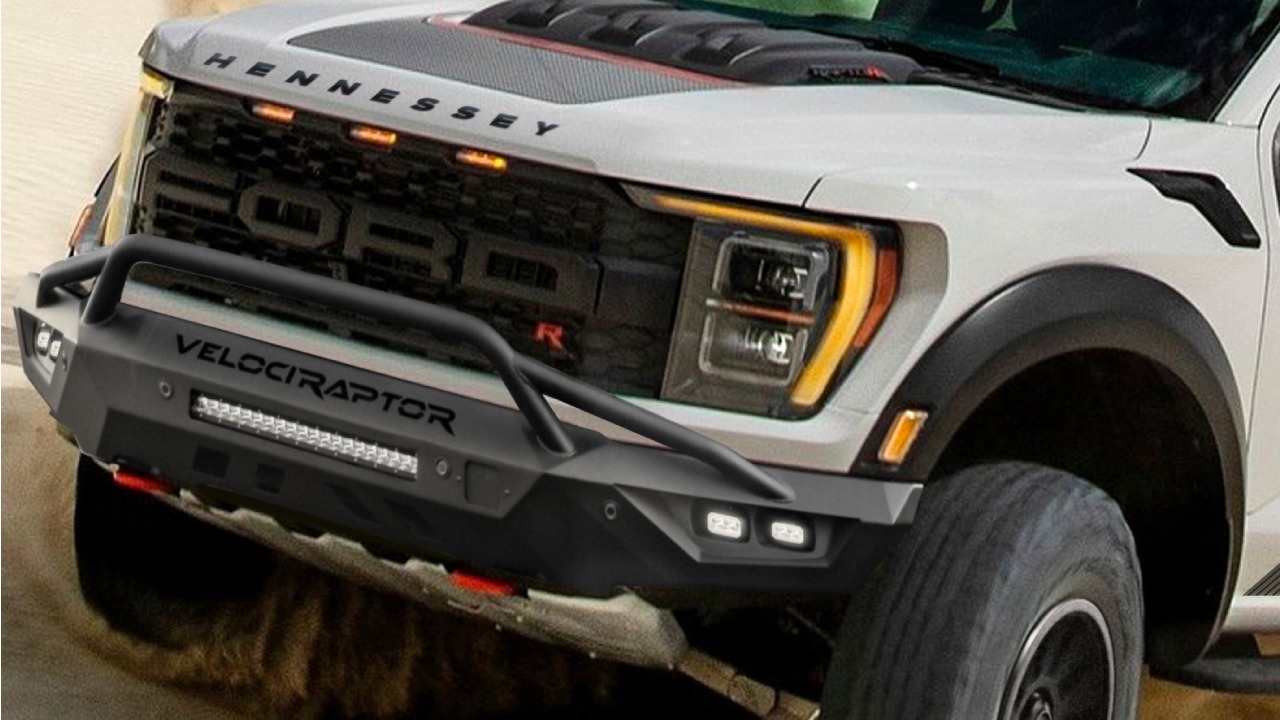 هينيسي فيلوسيرابتور (2)