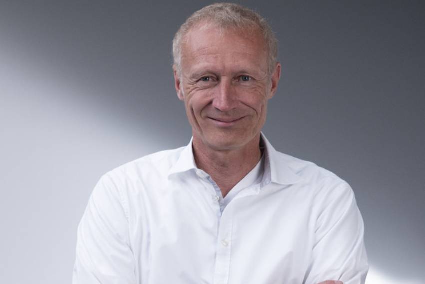 بورشه بوينينغر