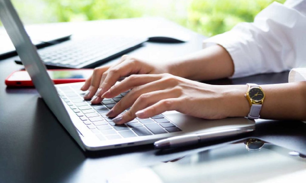 تجديد ملكية السيارة اونلاين