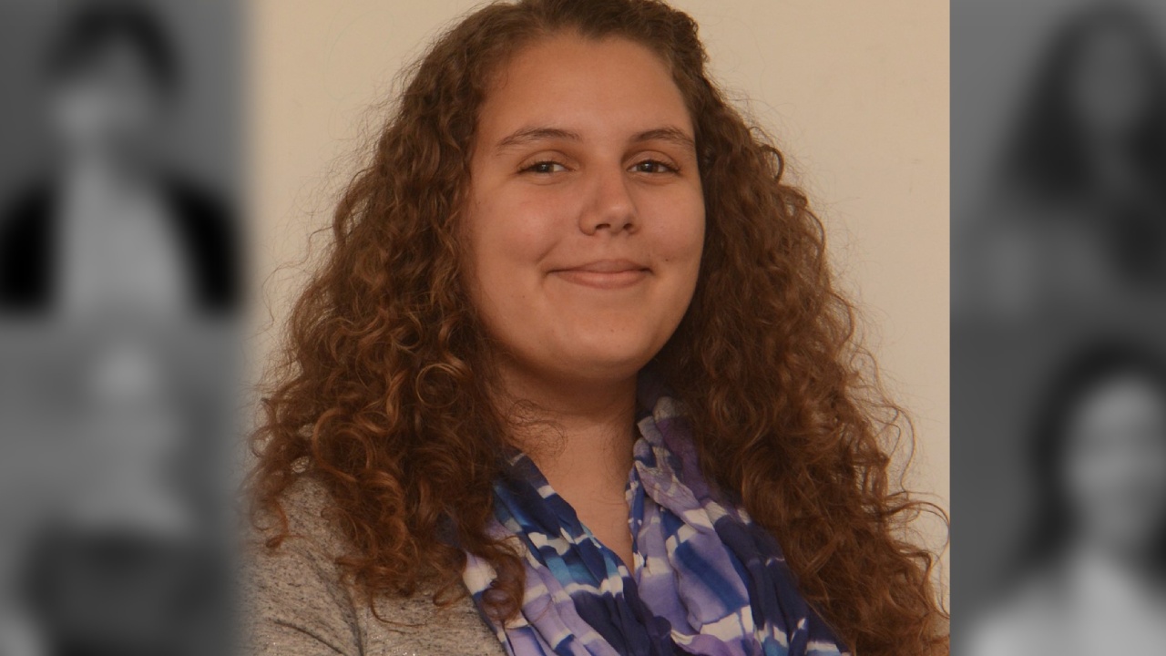 سامانثا بوبلمان