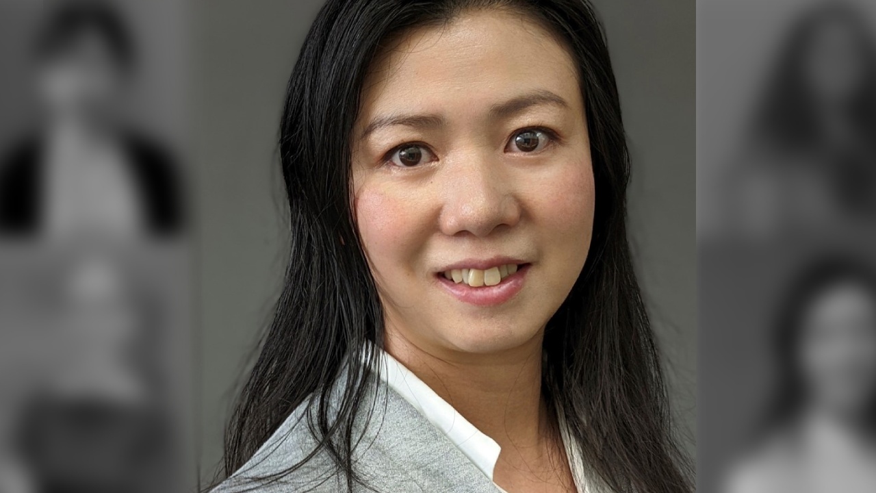 كاناكو كاكيزاكي