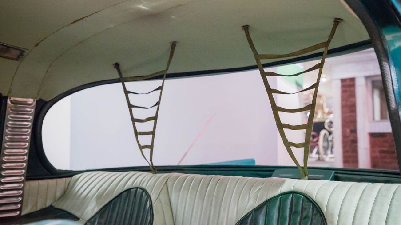 مساند الرأس كورنيل ليبرتي