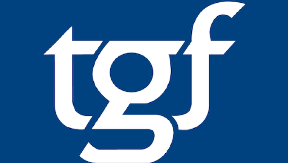 T. Gargour & fils