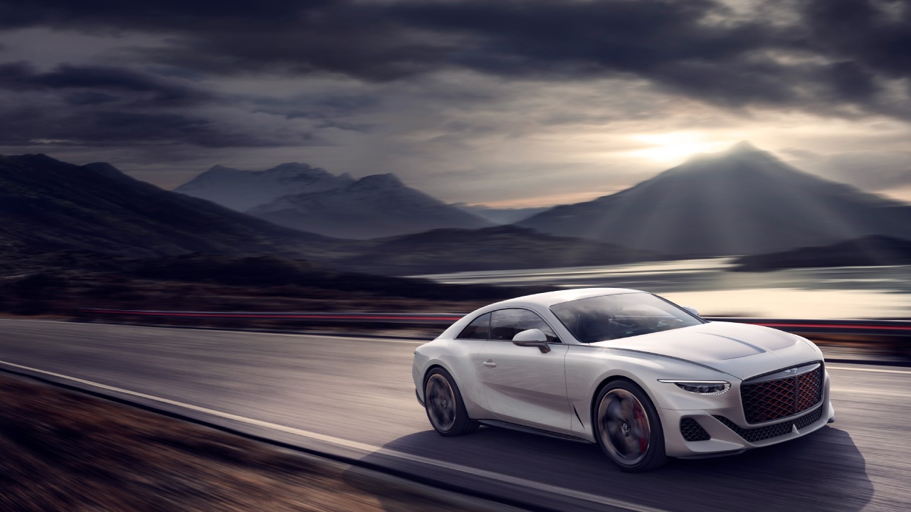 بنتلي مولينر باتور 8 (1)