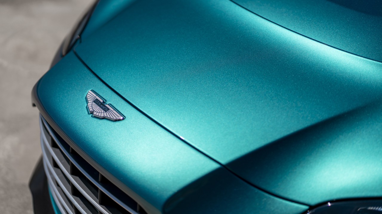 مقدمة في 12 فانتاج رودستر