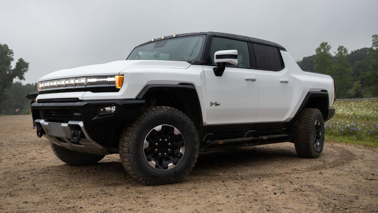 همر الكهربائي الدوران ومشية السلطعون سهلة