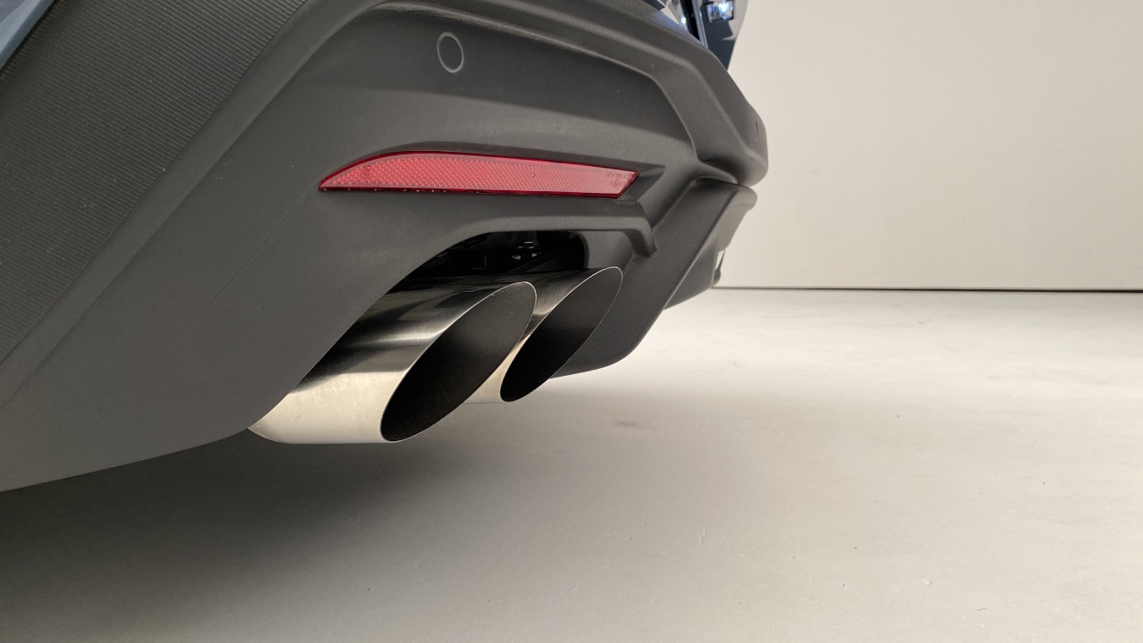 فورد موستنج 2024 (12)