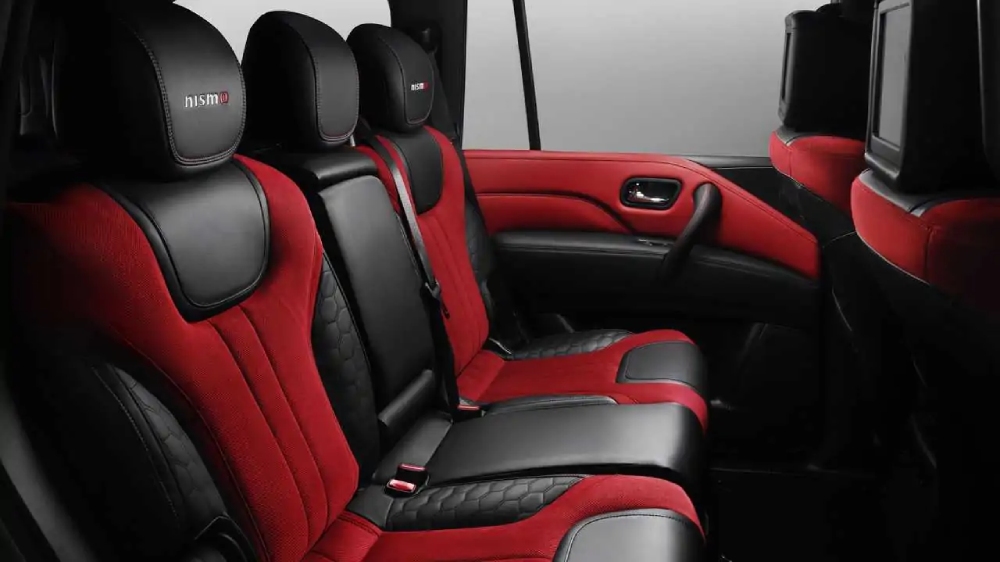 باترول بلاتينيوم 2022