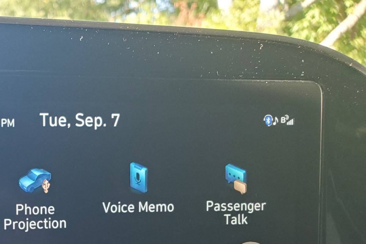 هيونداي باليسيد 2022