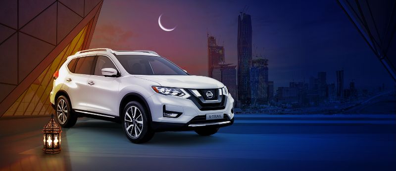 عروض السيارات