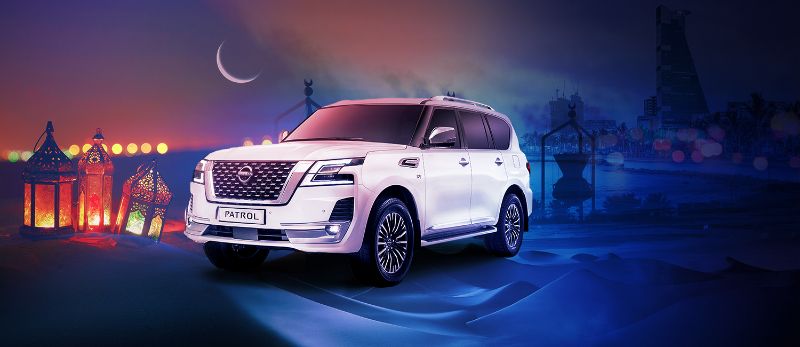 عروض السيارات