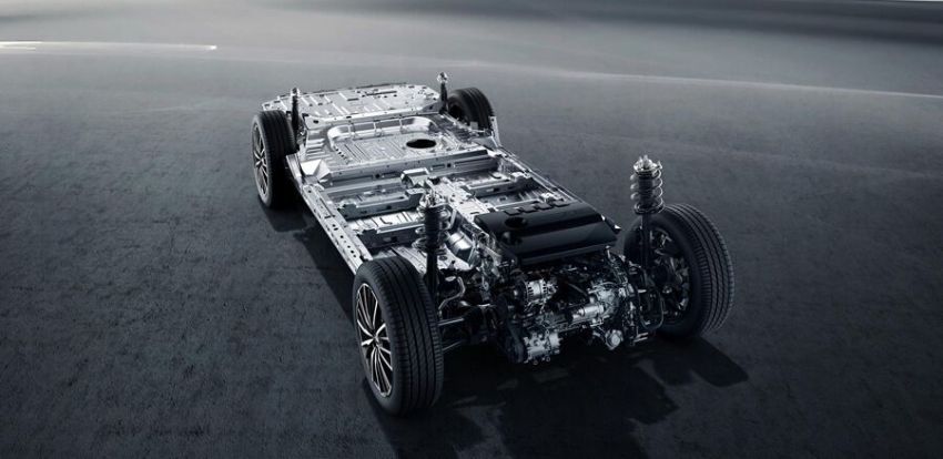 شيري تيجو 8 برو 2022