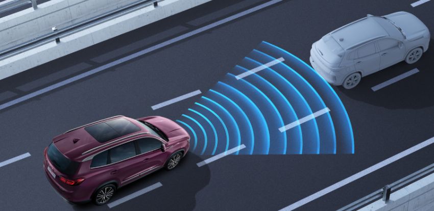 شيري تيجو 8 برو 2022