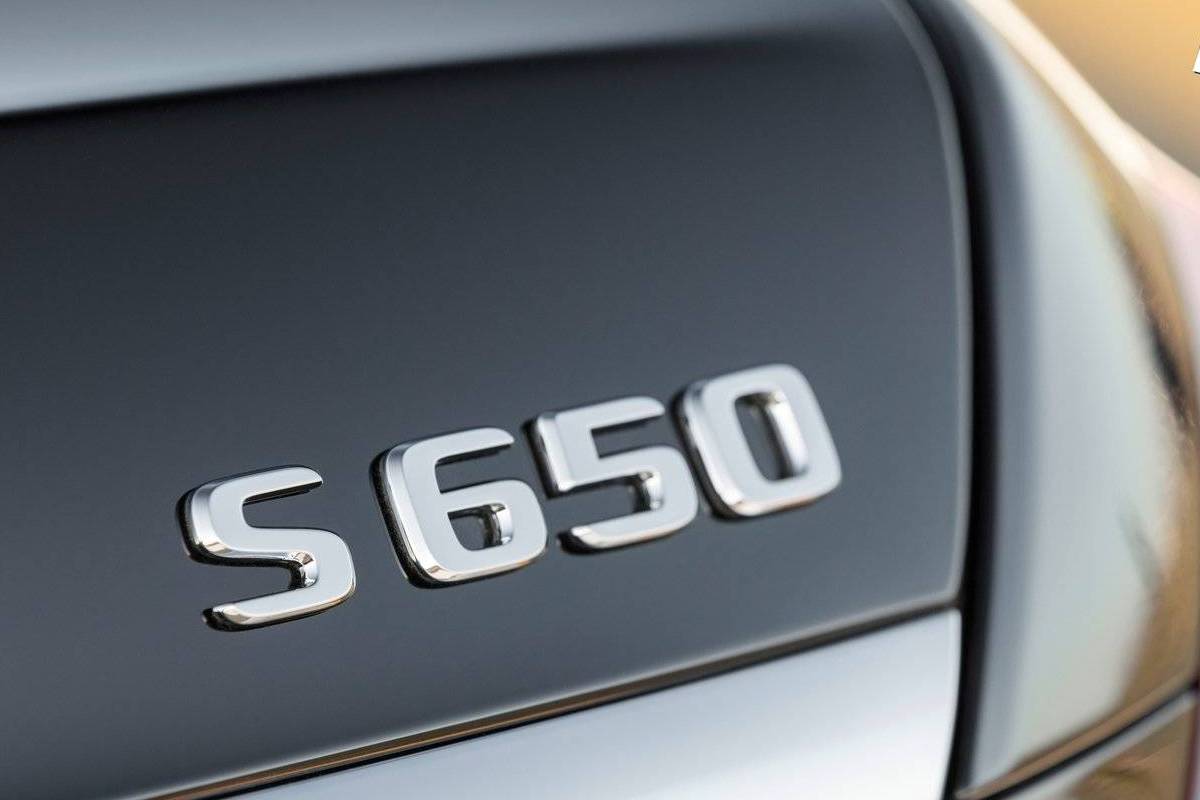 تكنولوجيا السيارات