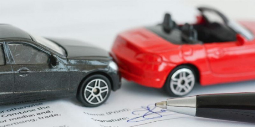 اسعار تأمين السيارات الشامل