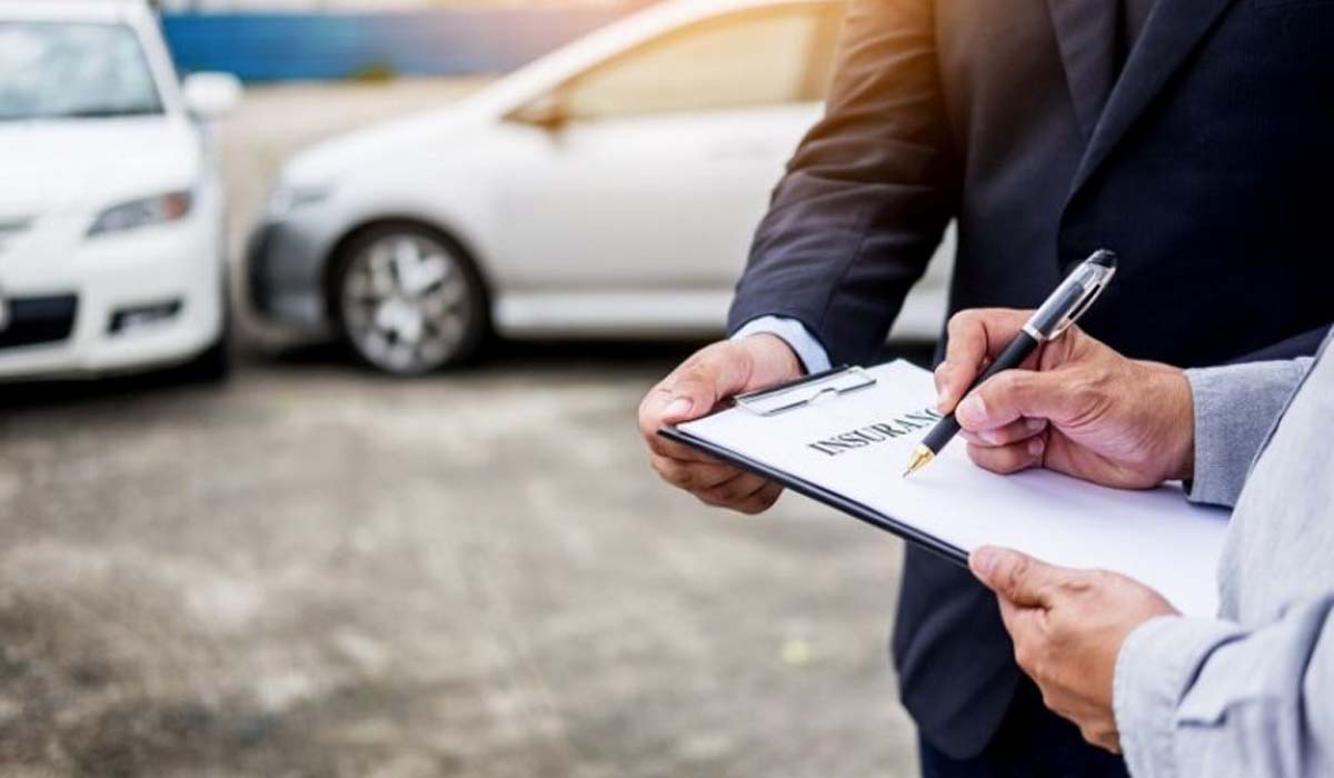 اسعار تامين المركبات