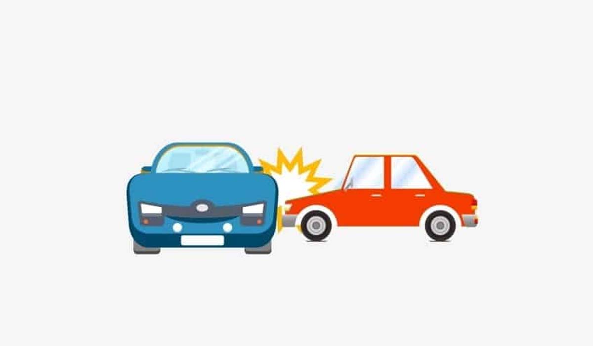 اسعار تامين المركبات