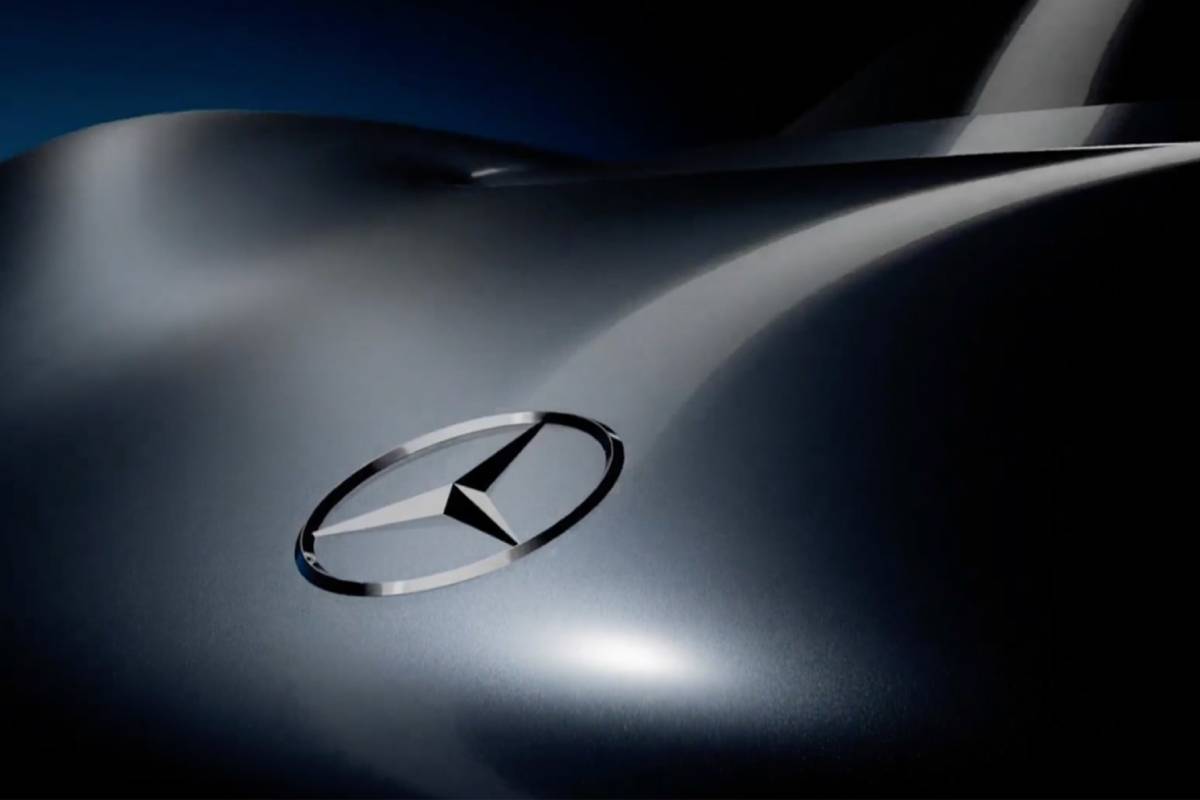 سيارات نموذجية