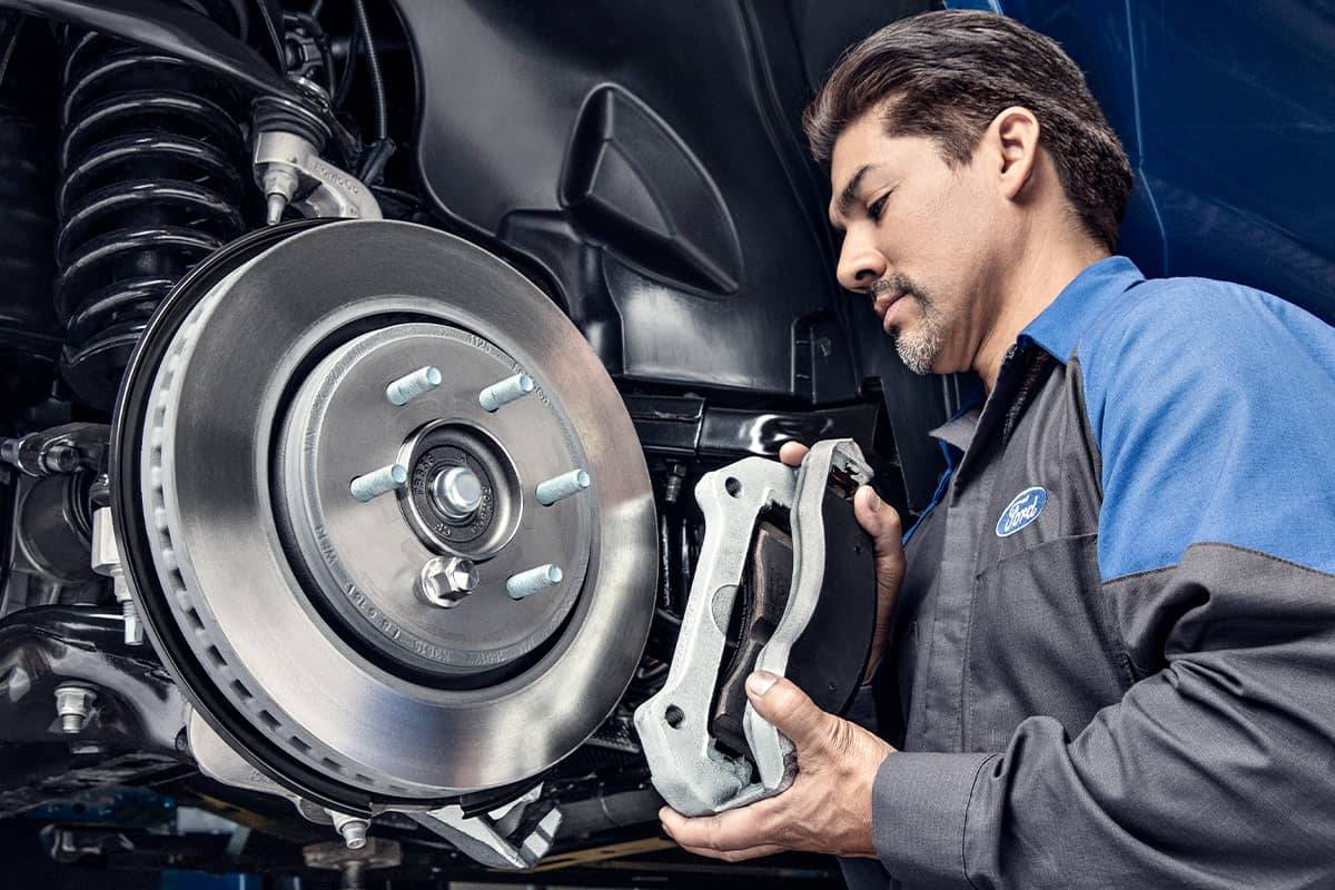 فحمات السيارة