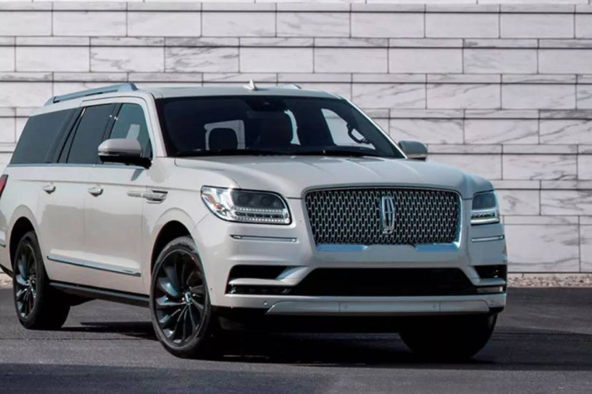 توكيلات الجزيرة الصيانة