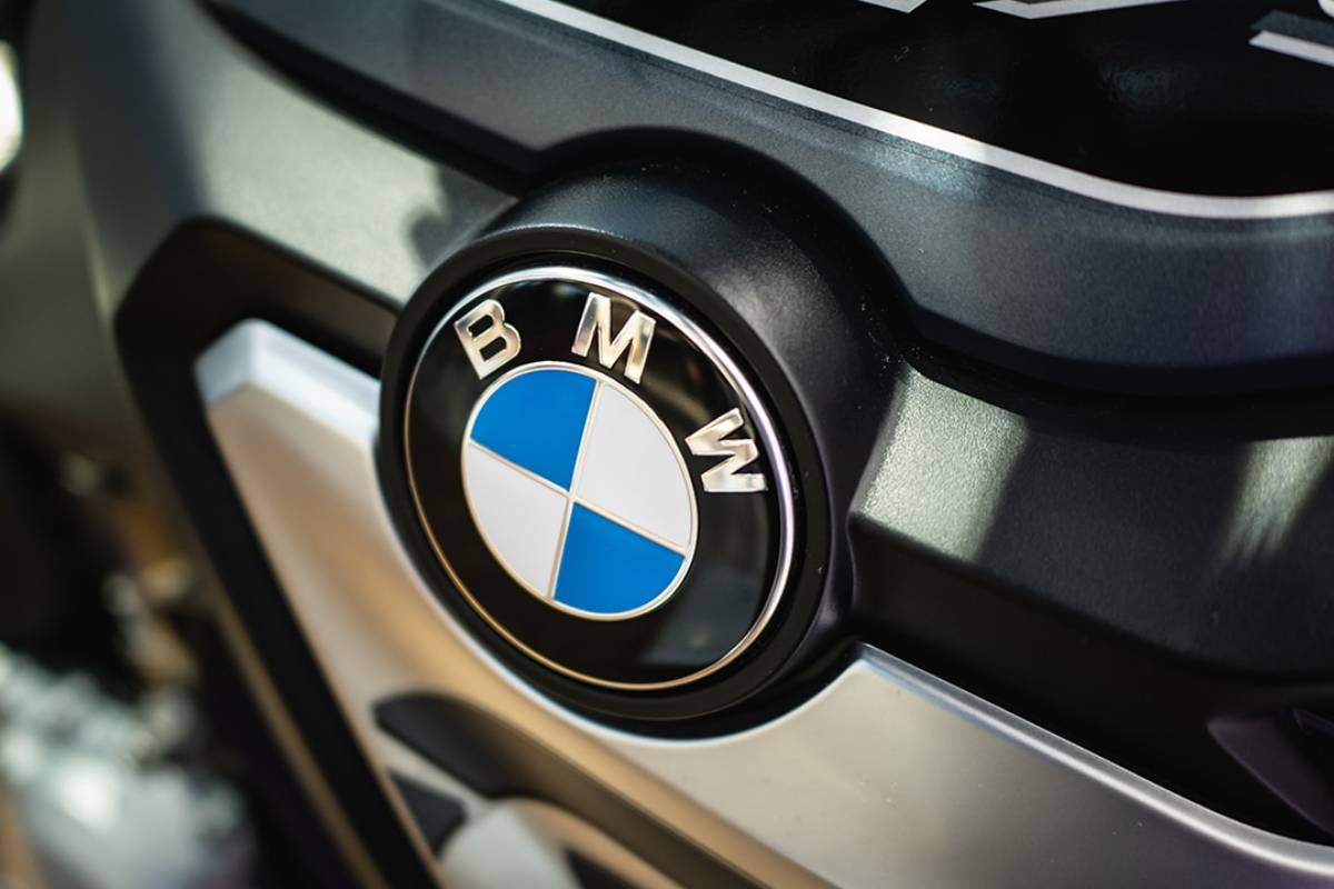 صيانة بي ام دبليو