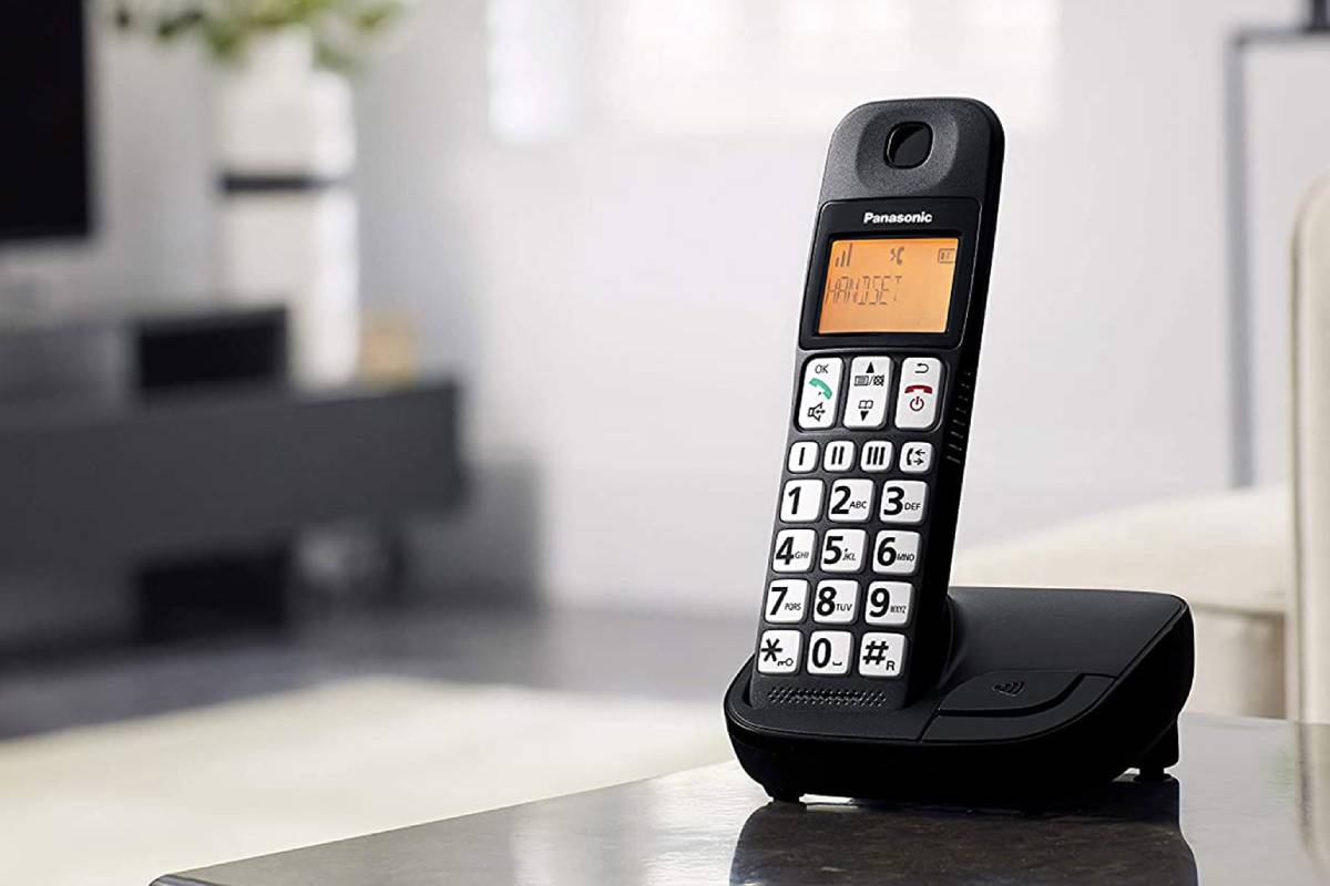 قطع غيار دودج