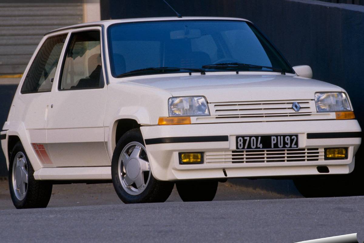 سيارات كلاسيكية