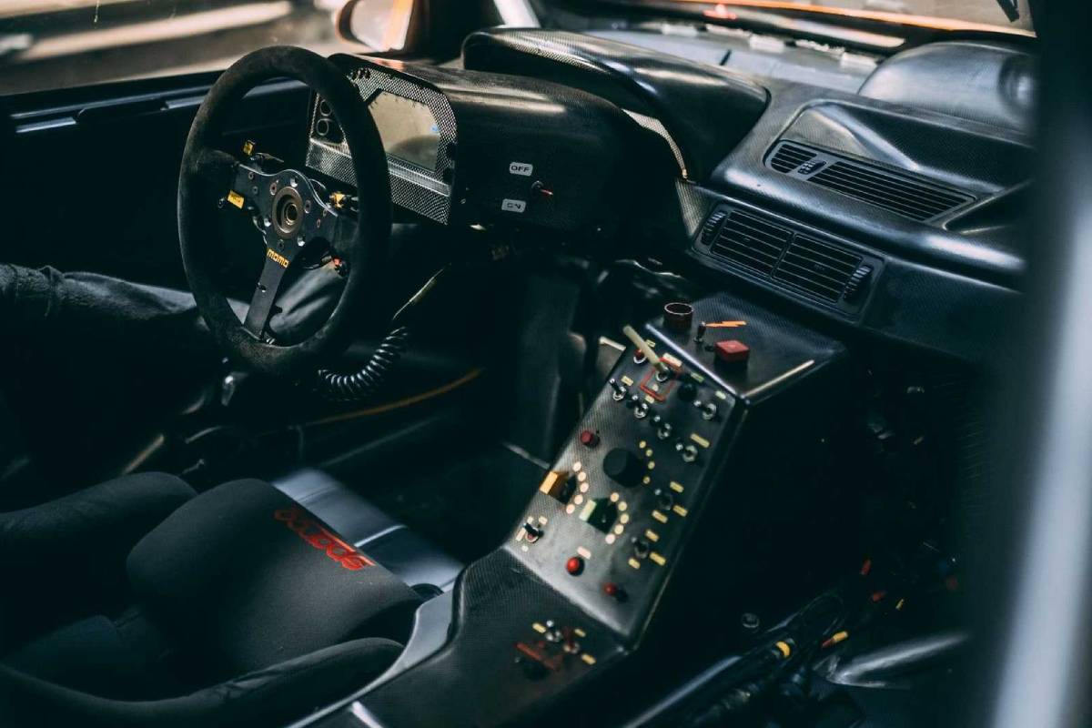 سيارات كلاسيكية