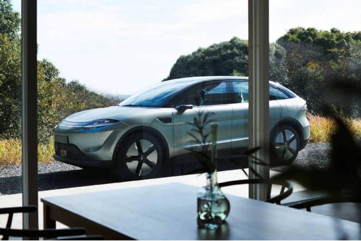 سيارات نموذجية