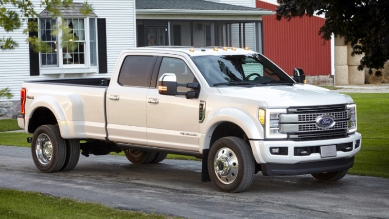 سياره طويله